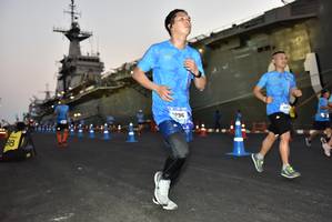 BIB: 
                            <button type="button" onclick="openModal(3215238)" class="btn btn-primary btn-sm float-right btn-popup" data-toggle="modal" data-target=".modal-high-quality">
                        <i class="fas fa-shopping-cart"></i> Add to Cart
                    </button>
                                            <button type="button" onclick="isThisMe(3215238, true)" class="btn btn-success btn-sm float-right btn-popup btn-isme hidden" data-toggle="tooltip" data-placement="bottom" title="นี่คือรูปของคุณใช่ไหม คลิกที่นี่เพื่อเอาเข้าอัลบั้ม">
                        <i class="fas fa-plus"></i> Add to album
                    </button>
                    <button type="button" onclick="isThisMe(3215238, false)" class="btn btn-warning btn-sm float-right btn-popup btn-isnotme hidden">
                        <i class="fas fa-ban"></i> Remove from album
                    </button>